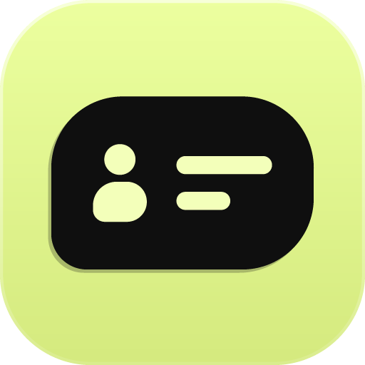Product Avatar Image
