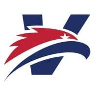 Immagine avatar del prodotto