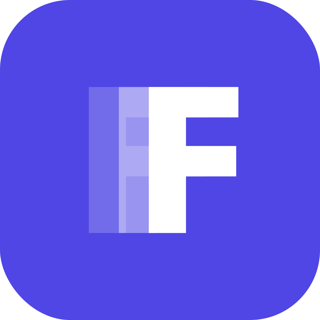 Product Avatar Image