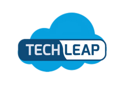 Imagem do Avatar do Produto Imagem do Avatar do Produto