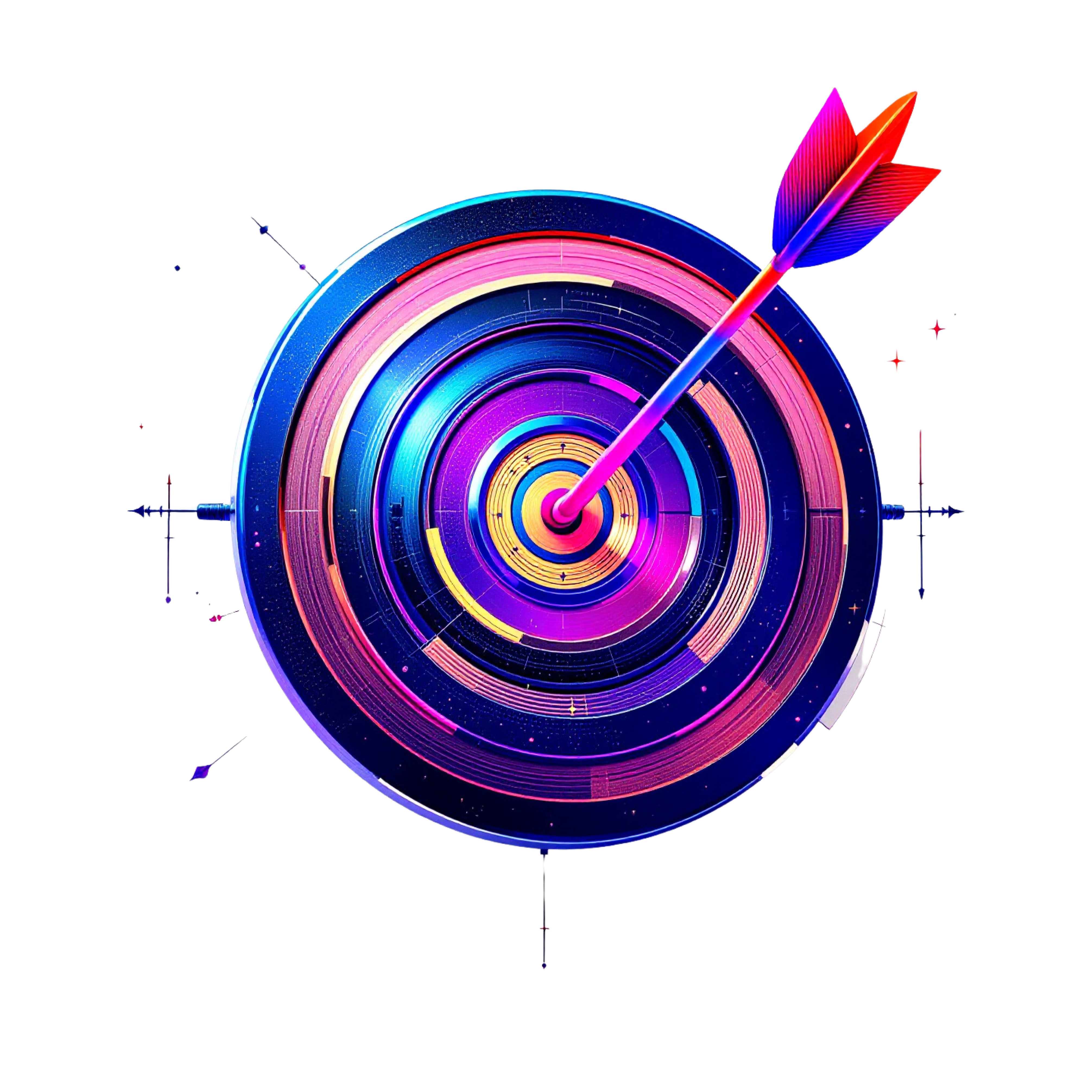 Product Avatar Image