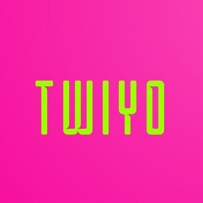 Product Avatar Image