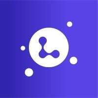 Product Avatar Image Product Avatar Image