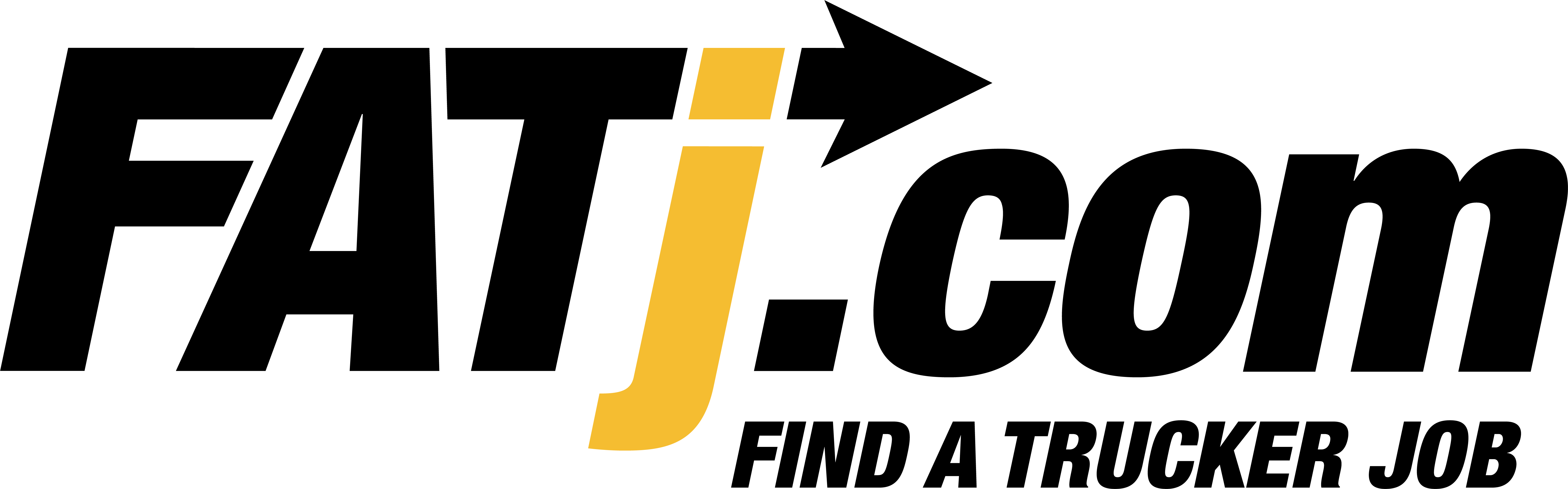 Produkt-Avatar-Bild Produkt-Avatar-Bild