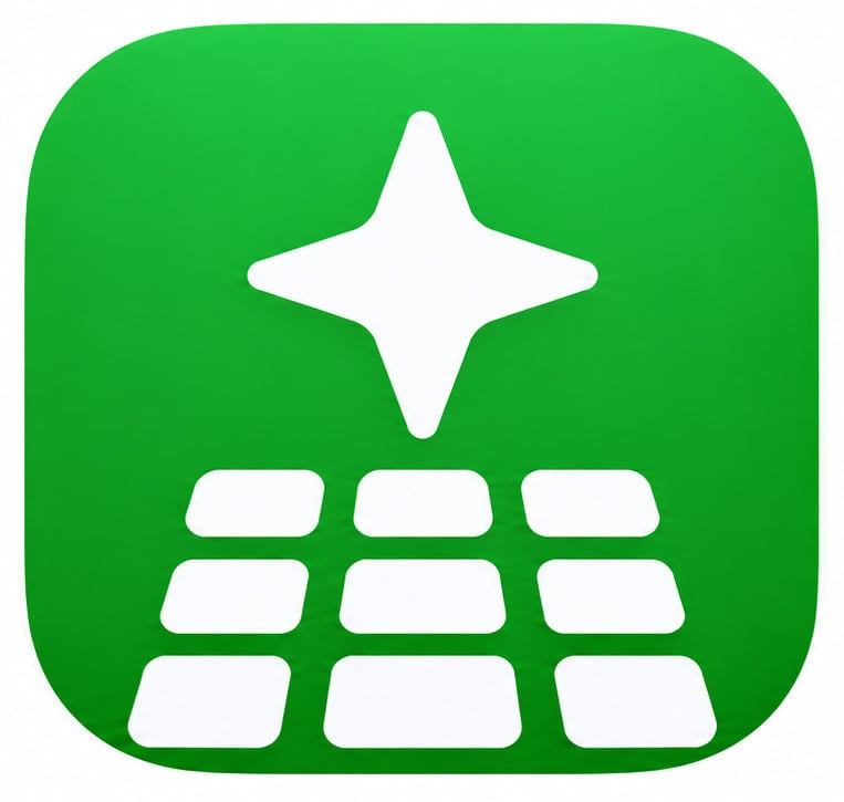 Product Avatar Image