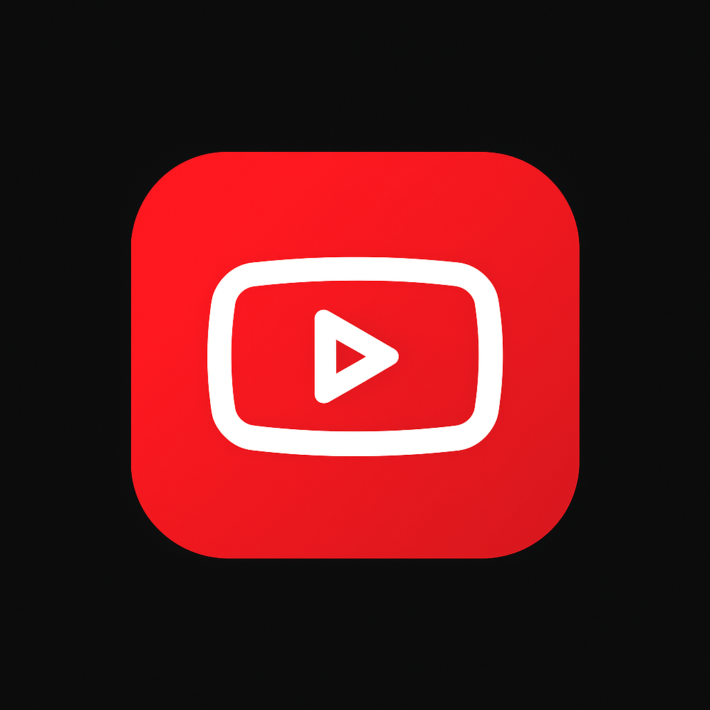 Imagem do Avatar do Produto Imagem do Avatar do Produto