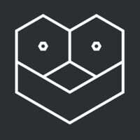 Imagem do Avatar do Produto