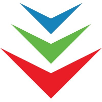 Product Avatar Image Product Avatar Image