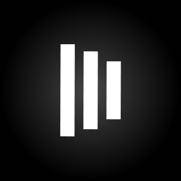 Imagen del Avatar del Producto