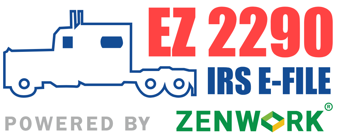 Imagem do Avatar do Produto