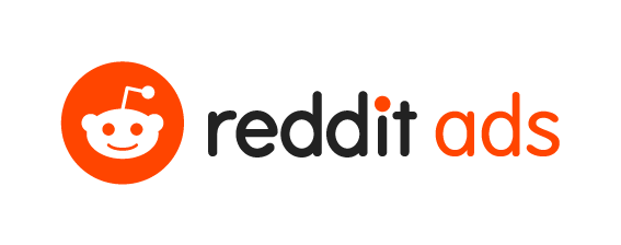 Reddit for business