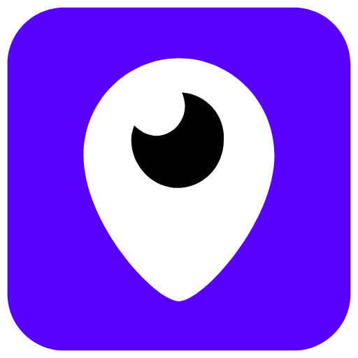 Immagine avatar del prodotto