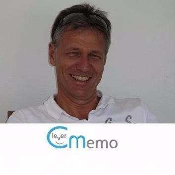 Image de l'avatar du produit