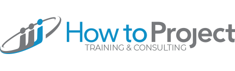 Immagine avatar del prodotto