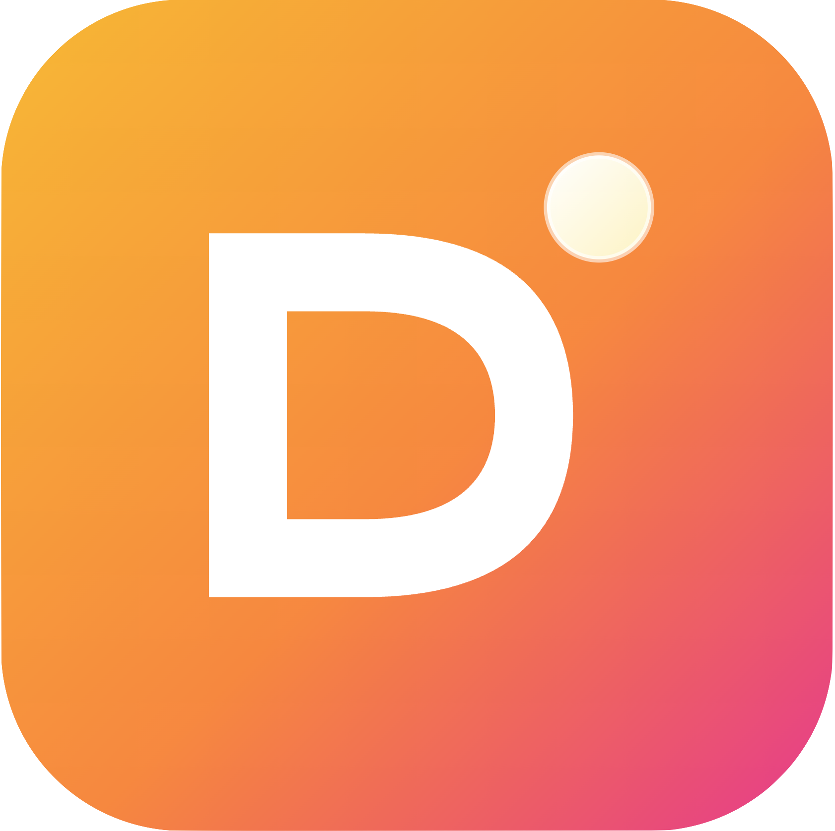 Product Avatar Image