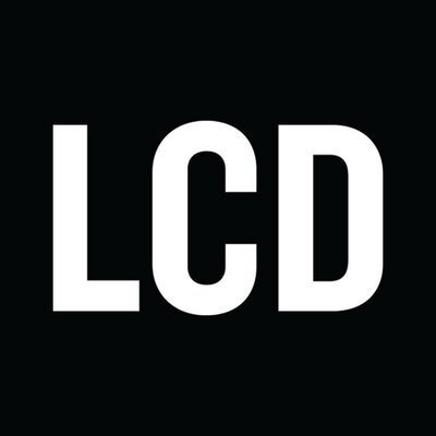 Imagem do Avatar do Produto