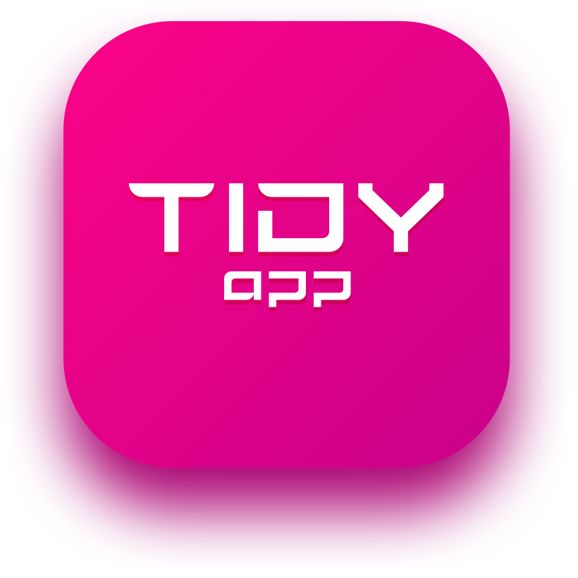 Product Avatar Image