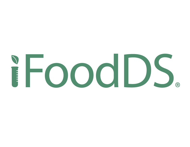 Imagem do Avatar do Produto Imagem do Avatar do Produto