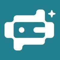 Product Avatar Image