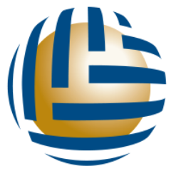 Immagine avatar del prodotto