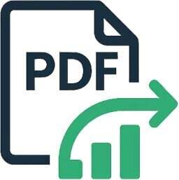 Product Avatar Image