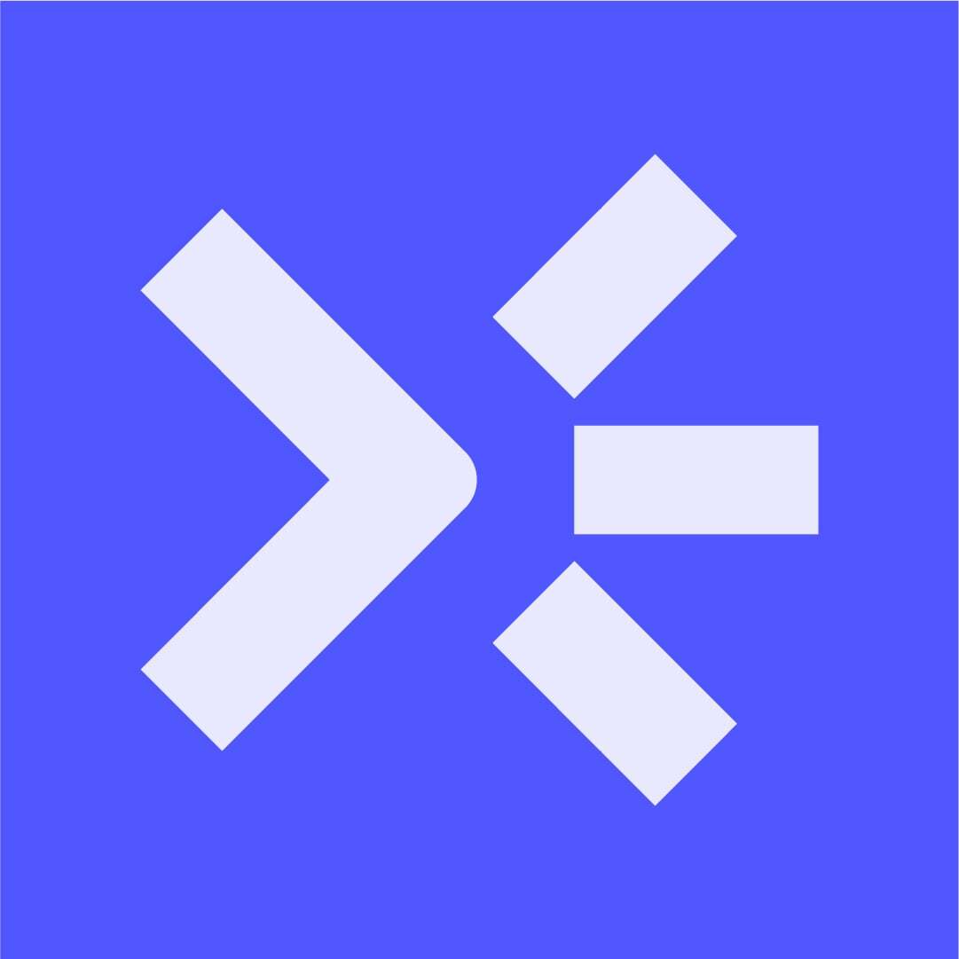 Nexfy Logo