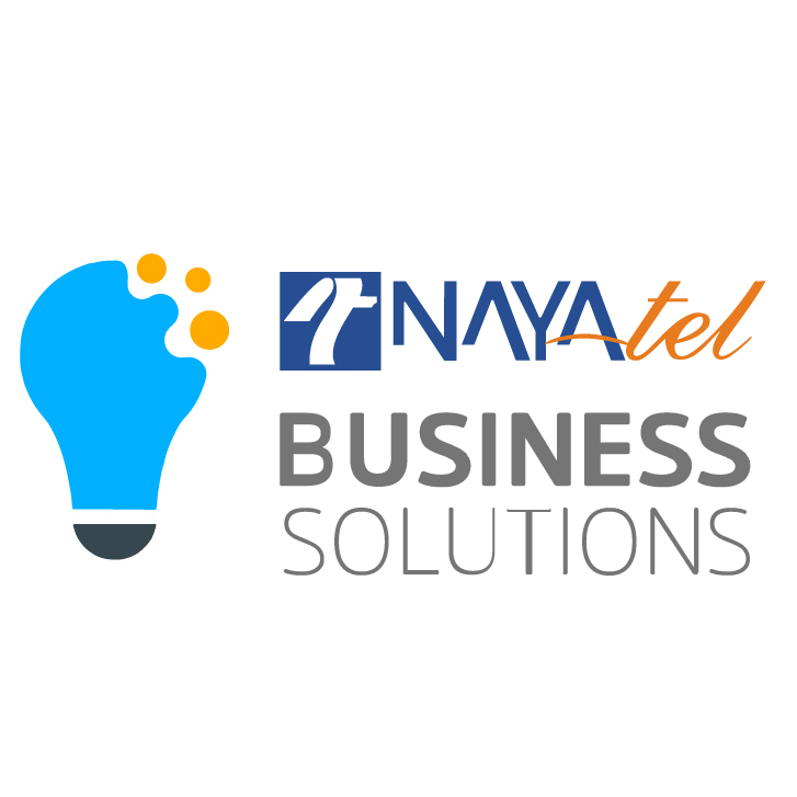 Image de l'avatar du produit