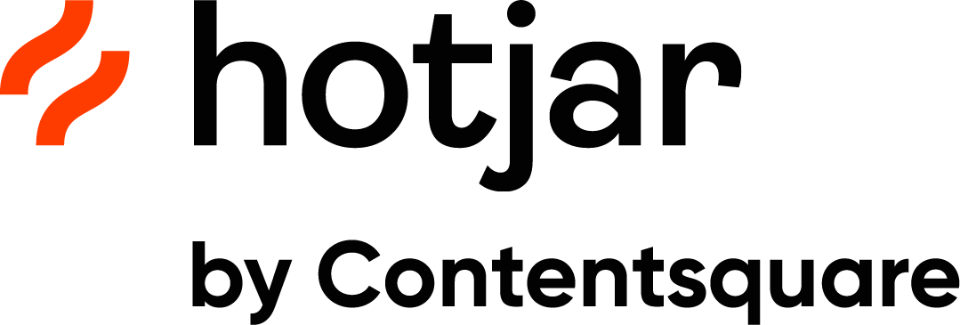 Produkt-Avatar-Bild