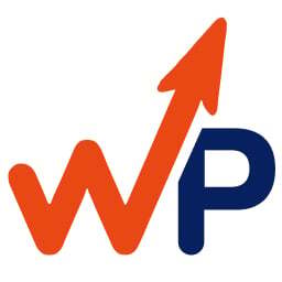 Product Avatar Image