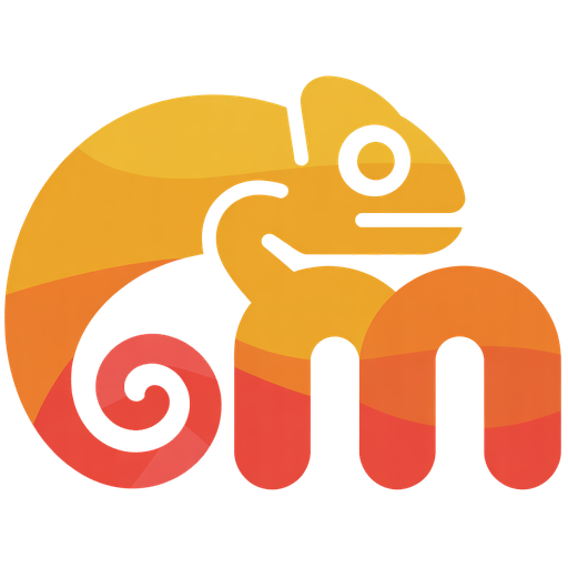 Product Avatar Image