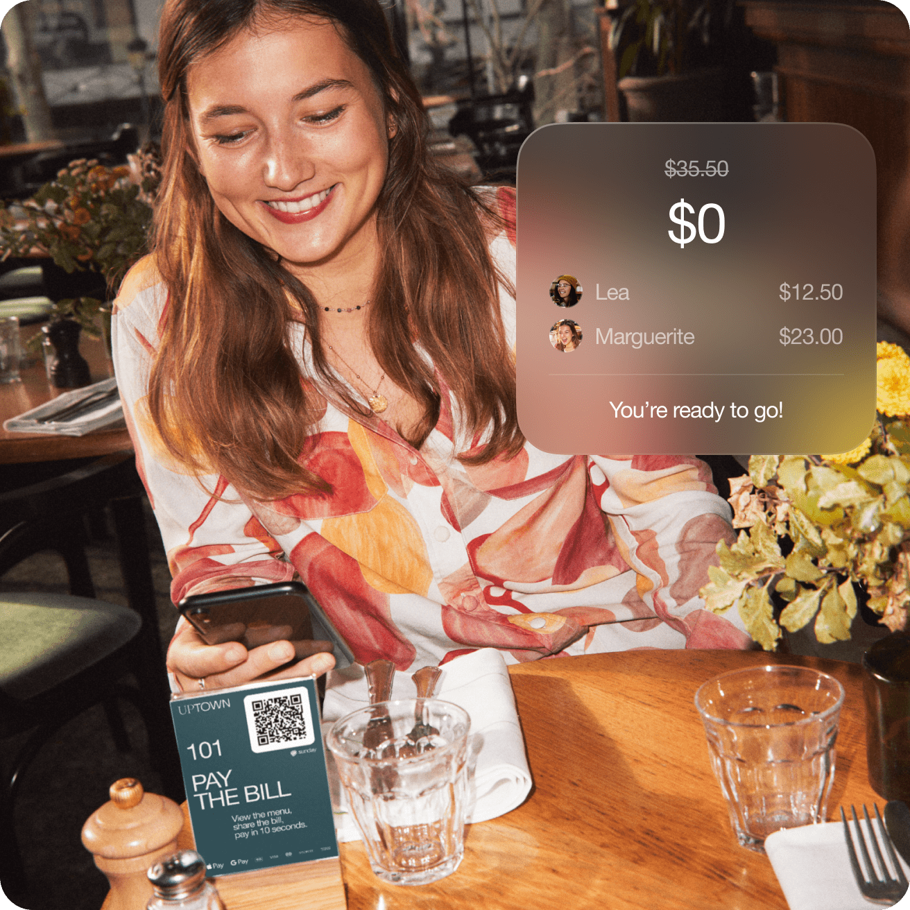 Product Avatar Image
