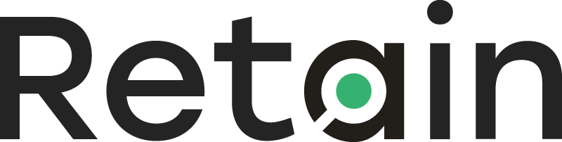 Immagine avatar del prodotto