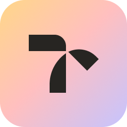 Immagine avatar del prodotto Immagine avatar del prodotto