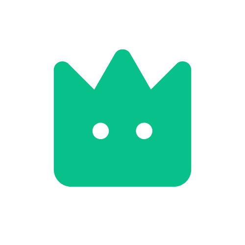 Product Avatar Image