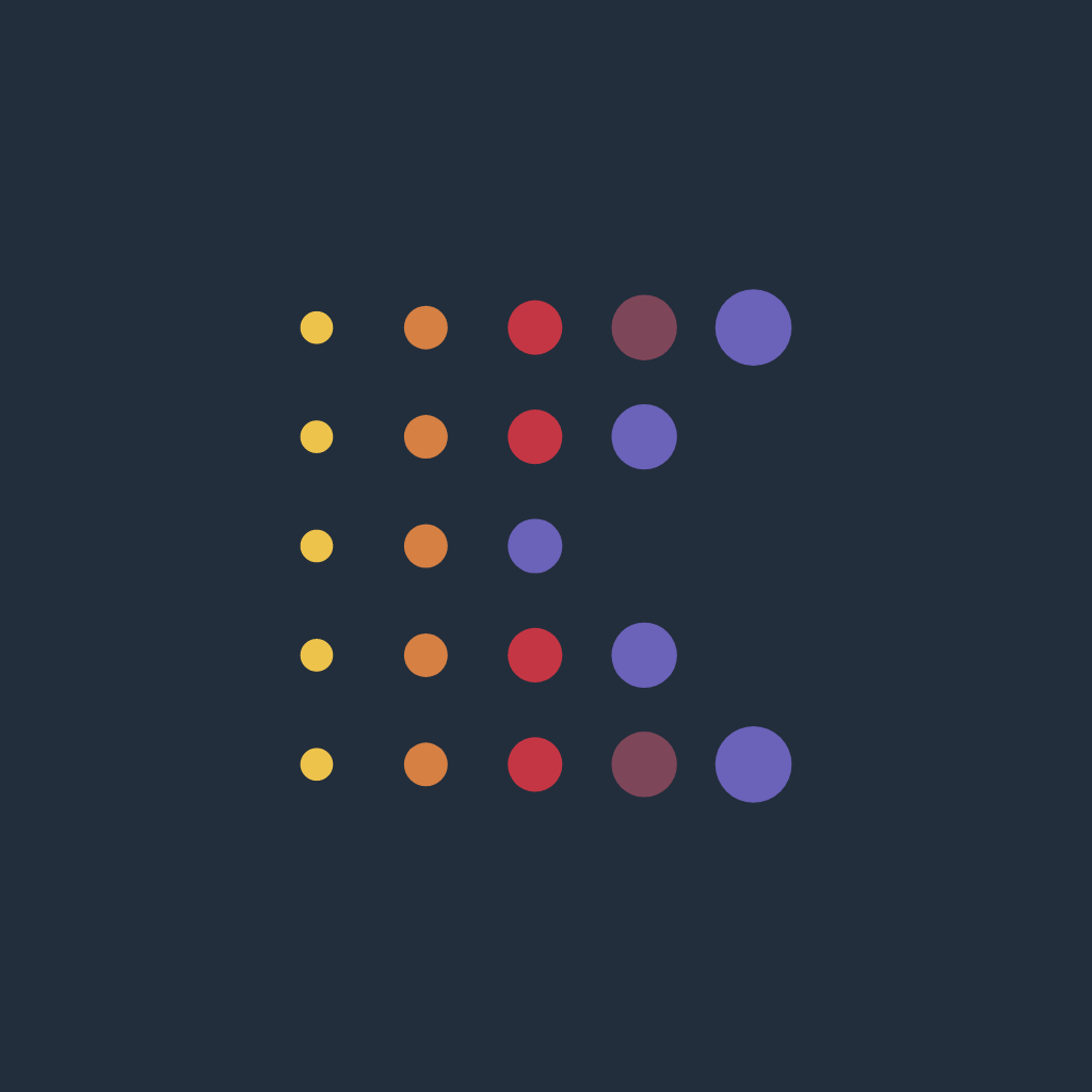 Product Avatar Image