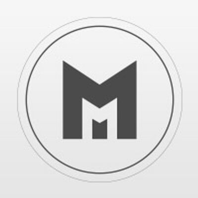 Product Avatar Image