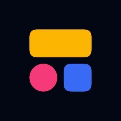 Product Avatar Image