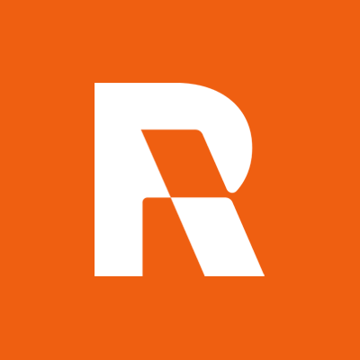 Imagen del Avatar del Producto