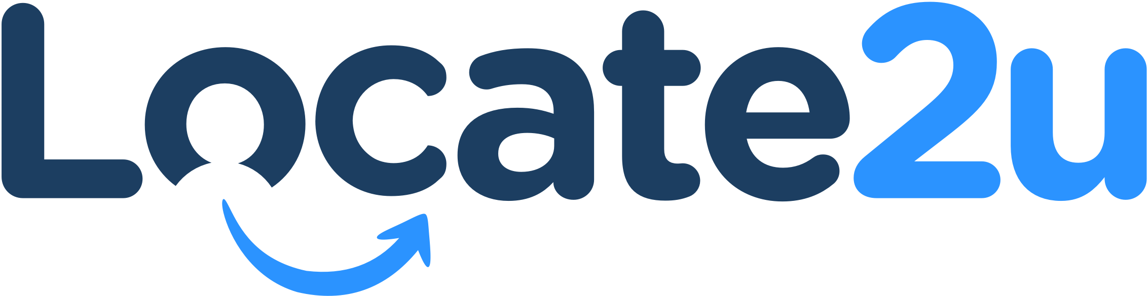 Immagine avatar del prodotto