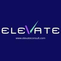 Imagen del Avatar del Producto