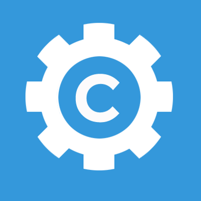 Product Avatar Image