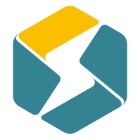 Imagem do Avatar do Produto