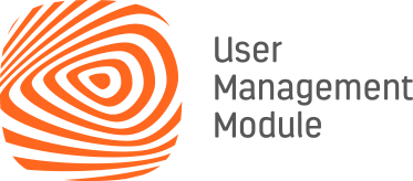 Imagen del Avatar del Producto