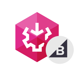 Product Avatar Image Product Avatar Image