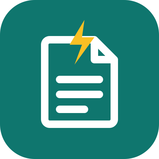 Product Avatar Image