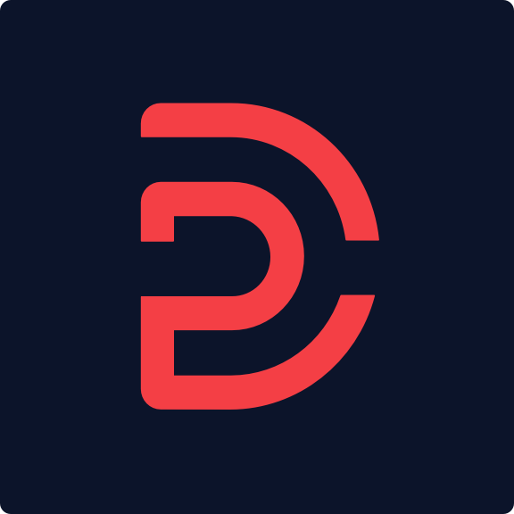 Imagem do Avatar do Produto Imagem do Avatar do Produto