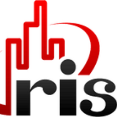 Image de l'avatar du produit Image de l'avatar du produit