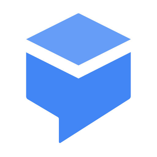 Product Avatar Image