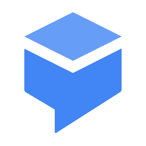 Imagem do Avatar do Produto