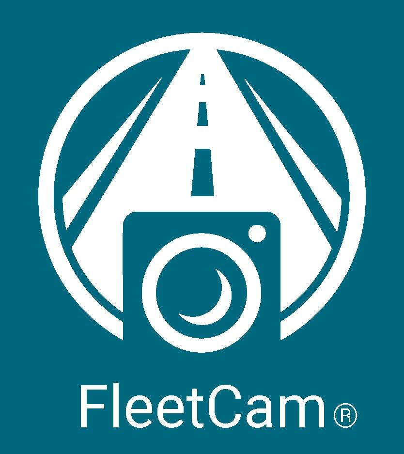 Image de l'avatar du produit Image de l'avatar du produit